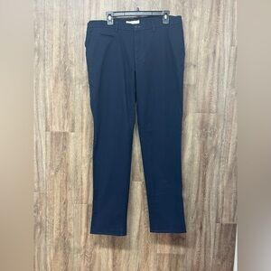 Brax Hi-Flex Modern Fit Chinos